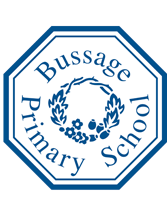 Bussage C of E Primary School